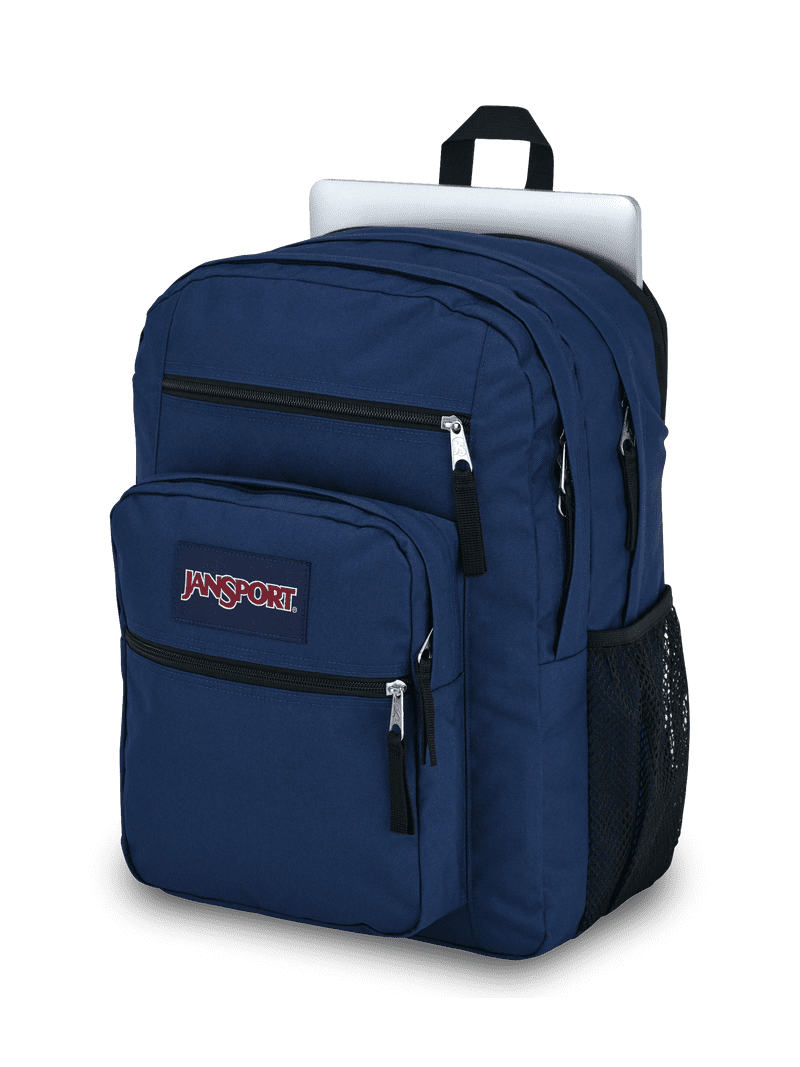 adidas champs burns backpack Striker 3 Team Sports – Daypack for Sports Gym Travel, 36L, Maroon, OSFA : Sports & Outdoors Size:14.5 Ounce (Pack of 4) This Adidas backpack is COACH® PT | Campus Diamondback
