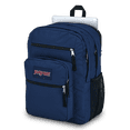 thumbnail image 5 of JanSport Unisex Big Student Backpack, 5 of 6