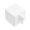 White, variant on Fingerbot Home Automation Controller with Touch Button APP Control Voice Control Schedule Timer Fingerbot Home Appliances Switch Pusher Smart Controller ( Required) Black Touch Button