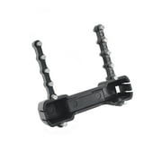 bvgfsahne 2 Extender Booster More Yagi-Uda Range Antenna Mavic air Signal For Camera Drone Accessories