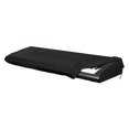 thumbnail image 1 of Gator Cases Housse Extensible pour Clavier Anti-Poussière; Convient aux Claviers 88 Notes (GKC-1648), Noir, 1 of 4
