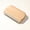 M 4.33 inch, variant on Brush 2-in-1 - Undercoat Rake & Dematting Tool, Effective Shedding Control for Detangling   Sizes