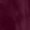 Midnight Berry, variant on Catherines Women's Plus Size Starlight Duet