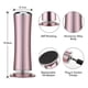 thumbnail image 2 of 12v electric foot grinder, callus remover, pedicure, foot beauty, pedicure kit, 2 of 5