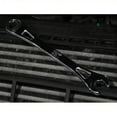 thumbnail image 2 of Sk Professional Tools Ratcheting Wrench Set,Combination 80049, 2 of 4