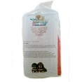 thumbnail image 3 of Dog Training Pads, Extra Large Ultra Absorbent 20 Count by Fritz & Friends, 3 of 4