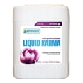 thumbnail image 5 of Botanicare LIQUID KARMA Plant Growth Enhancer Supplement 0.1-0.1-0.5 Formula, 2.5-Gallon, 5 of 6