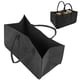 thumbnail image 5 of Bolsa de Almacenamiento de Fieltro ANGGREK Multiusos Ligera Duradera, 5 of 8