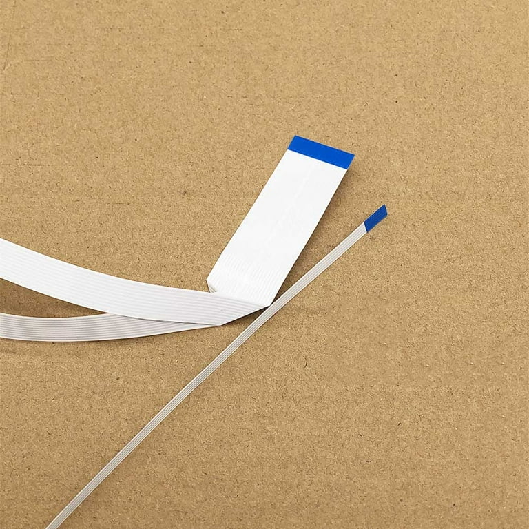 Cable AWM 5542 80C 60U UW-1 TOTOKU-P fits for EPSON M1128 Printer