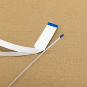 10Sets Printhead Cable Fits For Epson L3558 L3260 L3156 L3100 L3153 L3556 L3550 L3252 L3256 L3070 L3158 L3110 L3560 L3108 L3106 L3251 L3258 L3250 L3115 L3253 L3255 L3118 L3116 L3119 L3151 L3150