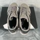 thumbnail image 4 of Adi-das Men's Daily 3.0 Shoe Sneaker Skateboarding Size 11.5 Dove Grey New In Box, 4 of 6