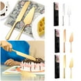 LUODU Mi Home 49er Kitchen Stuff Must Have Kitchen Gadgets 2024 Utensil