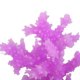 thumbnail image 2 of Silicona artificial para pecera de acuario Adorno 4 colores Yuyangstore none, 2 of 8