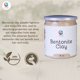 thumbnail image 4 of Bentonita en polvo de arcilla YOGI'S GIFT, 454 g, para mascarilla facial y baño, 4 of 6