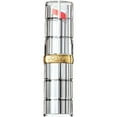 thumbnail image 3 of L'Oreal Paris Colour Riche Shine Glossy Ultra Rich Lipstick, Luminous Coral, 3 of 5
