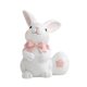 thumbnail image 3 of Easter Bunny Statue Crafts Creative Animal Figurine for Shelf Walkway Office Estilo a, 3 of 8