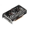 thumbnail image 3 of SAPPHIRE PULSE Radeon RX 6500 XT 4GB GDDR6 PCI Express 4.0 ATX Video Card 11314-01-20G, 3 of 5