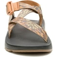thumbnail image 4 of Chaco Z/1 Adjustable Strap Classic Sandal Men, 4 of 8