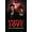 colour-10, variant on Hope Against Hope, (Paperback)