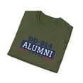 thumbnail image 4 of DD-214 Alumni Veteran T-Shirt Show Your Service Pride!, 4 of 10