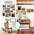 thumbnail image 5 of 97 Decor Antique 8x10 French Country Art Print Set, 12 Pieces, 5 of 7