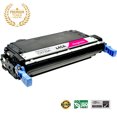 thumbnail image 1 of Ultra Toner™ Cartouche de Toner Compatible Magenta Supérieure HP 645A (C9733A), 1 of 1
