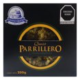 thumbnail image 1 of Queso Parrillero Divino Queso Chimichurri 200 g, 1 of 5