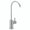 Chrome, variant on Moen Sip Spot Resist Stainless Modern Drinking Water Beverage Faucet with Optional Filtration System