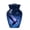 Dragon-1, variant on VALERASH Dragon Cremation Urns for Adult Ashes Women - Large Blue Memorial Urns for Adult Male Funeral Urn for Human Ashes - 10 Inch
