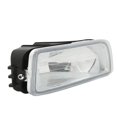 thumbnail image 4 of Daytime Running Lamp, Auto Replacement Parts Dustproof IP68 Waterproof Long Lifespan Fog Light Assembly OEM Quality  For Vehicle Right, 4 of 8