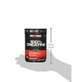 thumbnail image 4 of Six Star Pro Nutrition Creatine, Unflavored, 50g per Serving, 14.11 oz, 4 of 8