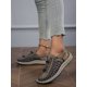 thumbnail image 4 of Handmade Woven Unisex Summer Comfortable Sandals, 4 of 5