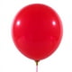 thumbnail image 5 of Globo de imitación de luz de belleza de 2,8 g y 12 pulgadas de grosor, decoración de apertura para celebración de bodas y cumpleaños, globo mate, 5 of 6