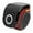 Claret, variant on Portable Touch Counter Digital Tally Counter Rings Rechargeable & Easy to Read Display Screen for Daily Counting Tasks