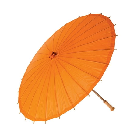 umbrella parasol