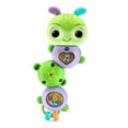 thumbnail image 6 of VTech Baby Twist & Explore Caterpillar Baby and Toddler Toys, 6 of 14