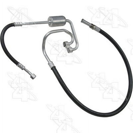 Four Seasons 55079 - Hose Assembly
