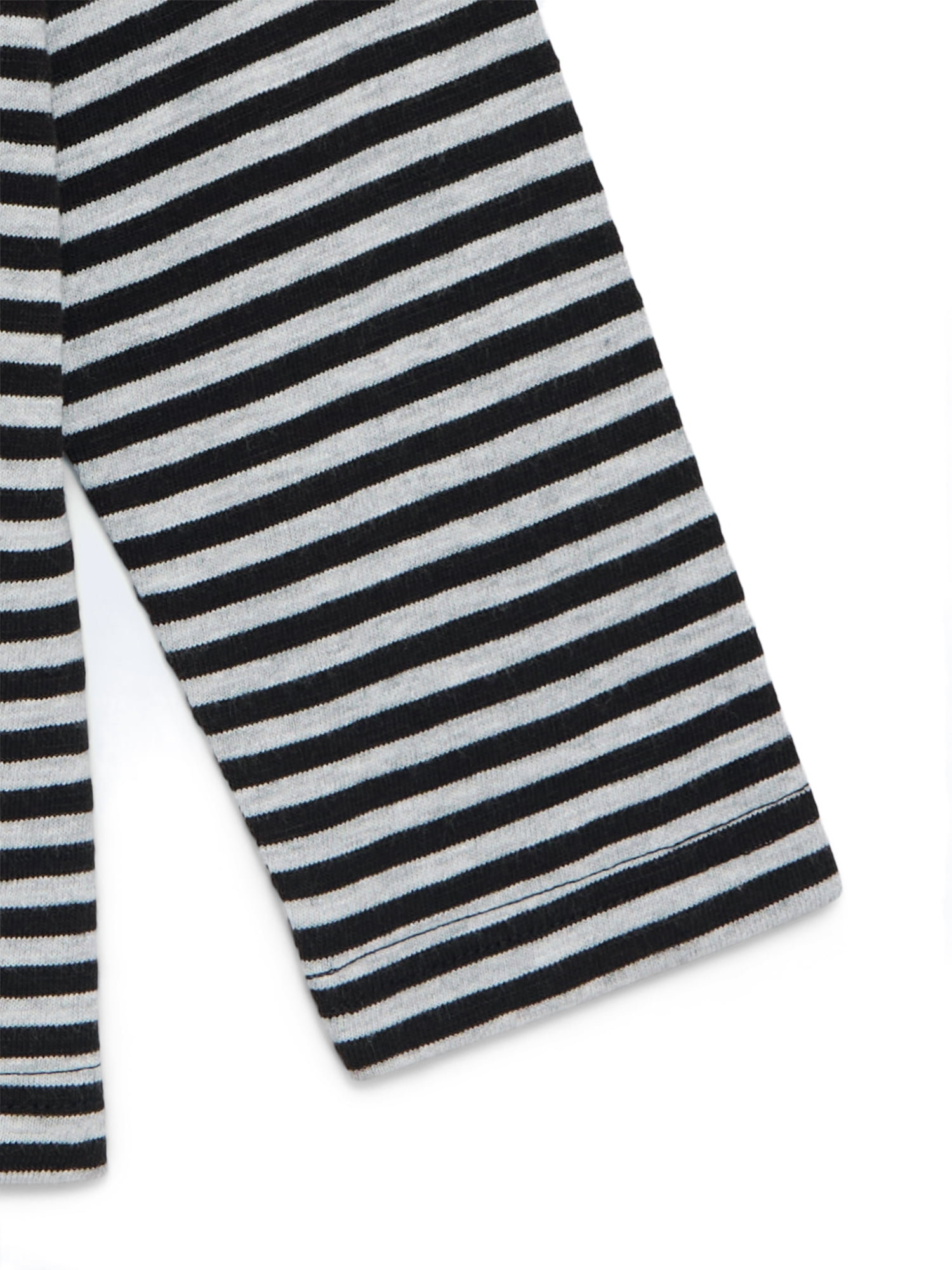 Wonder Nation Toddler Boy Henley Top, Sizes 12M-5T
