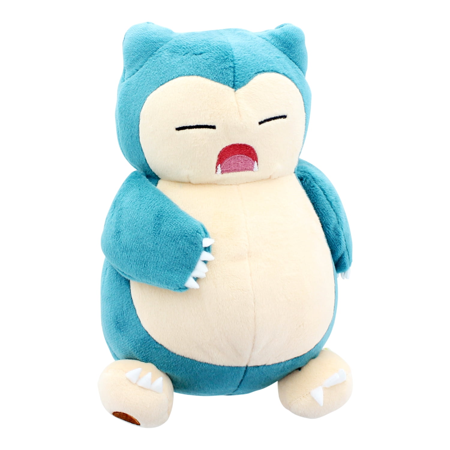 vulpix plush walmart