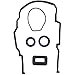 thumbnail image 3 of Apex ATC1040 Timing Cover Set, 3 of 3