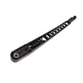thumbnail image 3 of ewbo A0121A0025 Upgrade Your Rear Visibility with Premium Rear Wiper Arm + Blade, 3 of 6