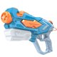 thumbnail image 2 of Pistola de Agua para Niños Adultos 1200 CC Surper Soaker Squirt Guns 4 Modos de Disparo In Direder Direder, 2 of 2