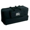 Meinl Percussion Professional Timbale Bag