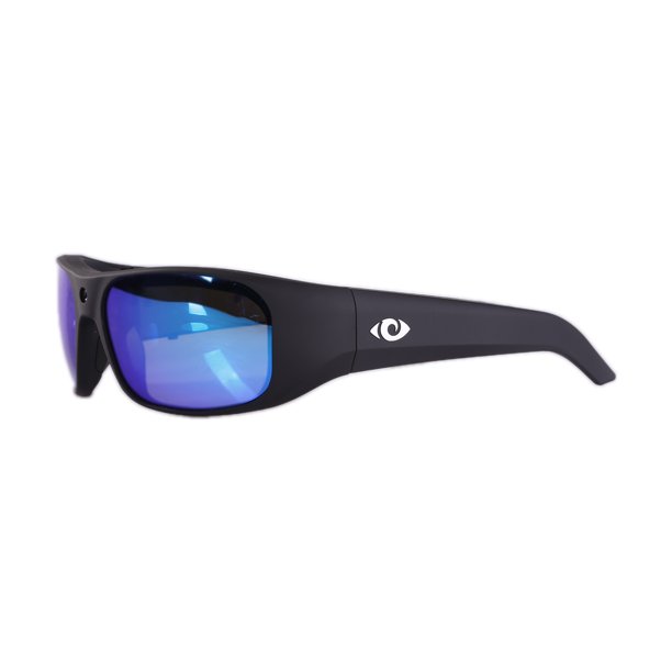 Cyclops Gear Cyclops Gear H20 Video Sunglasses