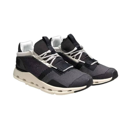 

0NCloudnova Sport Shoes Running Shoes