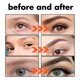 thumbnail image 5 of EELHOE Lápiz de cejas resistente al agua para dibujar cejas naturales Tenedor de cuatro esquinas, 5 of 8