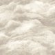 thumbnail image 1 of Belgravia - Papel Pintado de Pared Diseño Nubes (Crema), 1 of 2
