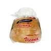Fantini Bakery Sliced White Vienna Bread, 16 oz.