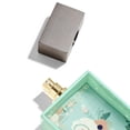 thumbnail image 3 of Joie de Vie Eau de Parfum Spray de Michael Malul Michael Malul Model, 3 of 4