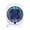 A001- Black, variant on 2-In-1 Portable Bug & Mosquito Device, Portable Fan Rechargeable, Bug Zapper Outdoor, Camping Gear, 9X7X23 In, Usb Rechargeable, Black Electric Shock Mosquito for Outdoor Camping,